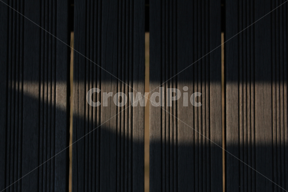 공중,그림자,햇빛,바닥,나무바닥,그늘,public,shadow,sunshine,floor,woodenfloor,shade