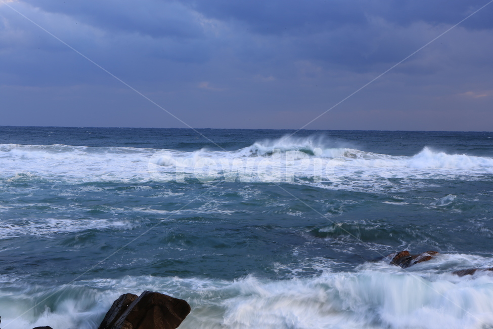 바다,파도,풍경,동해바다,밤바다,하늘,강원도,자연,풍경,nature,landscape,해변,바다,beach,sea,outdoors,옥외,water,물,ocean,대양,sea waves