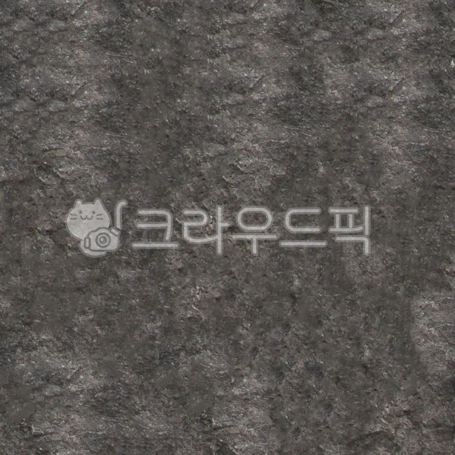 background image,background,texture,pattern