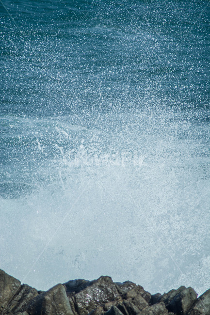 풍경,자연,바다,파도,감성,자연,풍경,nature,landscape,transportation,교통,jet ski,제트 스키,vehicle,차량