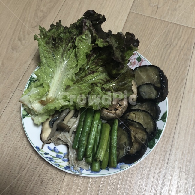 채소,다이어트,다이어트식단,식단관리,식단조절