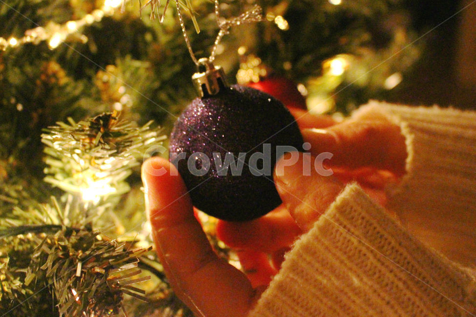 크리스마스,크리스마스트리,크리스마스장식,성탄절,감성사진,christmas,메리크리스마스,체크,빨강,빨간색,초록,초록색,tree,red,green,빛,손,사람,겨울,계절,winter,season,사람,인물,인간,human,person,신체일부,몸,body,기념일,축하,anniversary,congratulation,celebrate,celebration,메리크리스마스,성탄절,merry christmas