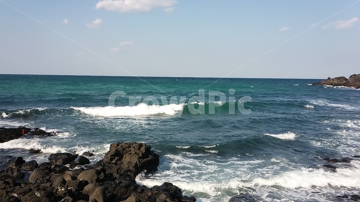 파도,바다,해안선,푸른바다,제주도,자연,풍경,nature,landscape,sea,water,물,ocean,대양,outdoors,옥외