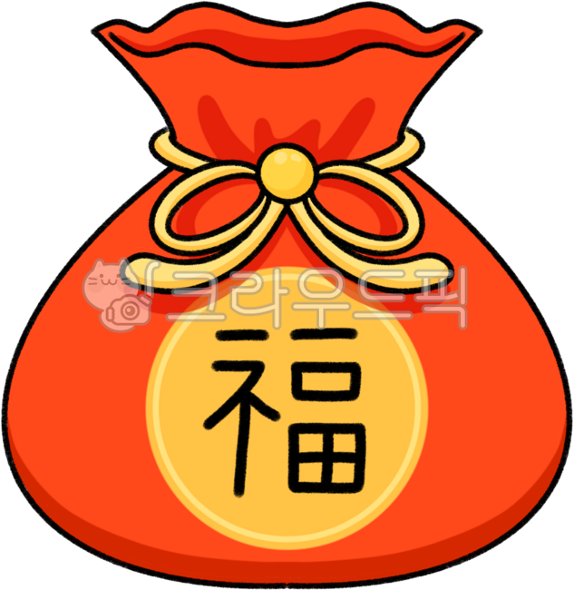 Colorful lucky bag,New Year's lucky bag,Colorful lucky bag,Five-colored lucky bag,Traditional lucky bag,Lucky bag illustration,Blue lucky bag,Lucky bag picture,Lucky bag,Lucky bag illustration,New Year's lucky bag,Red lucky bag,Lunar N