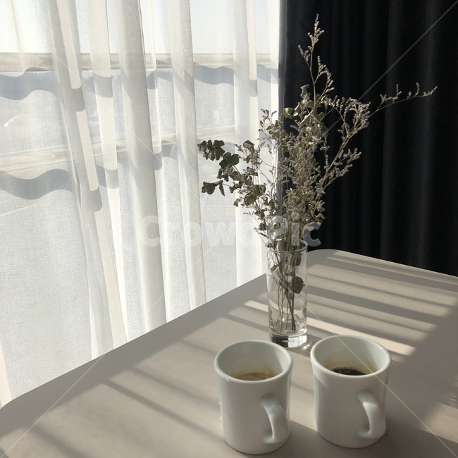 홈카페,커피,카페,아침,감성,커피,카페,coffee,cafe