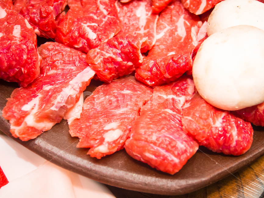 한우,스테이크,소고기,beef,등심,음식,식재료,요리,food,cook,meal,dishes,food reserves,육류,고기,meat