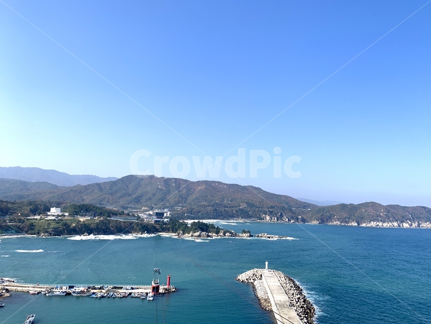 자연,sea,바다,해안선,물,ocean,water,대양,nature,옥외,outdoors
