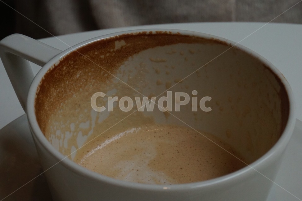 카페,coffe,감성,커피,현상,갈색,brown,흔적