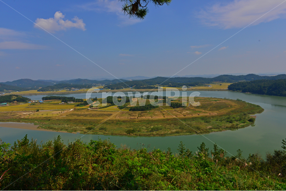 전남,영암,사자저수지,저수지,반영,월출산,월출산반영,nature,자연,mountain,산,outdoors,옥외,mountainrange,산맥,water,물