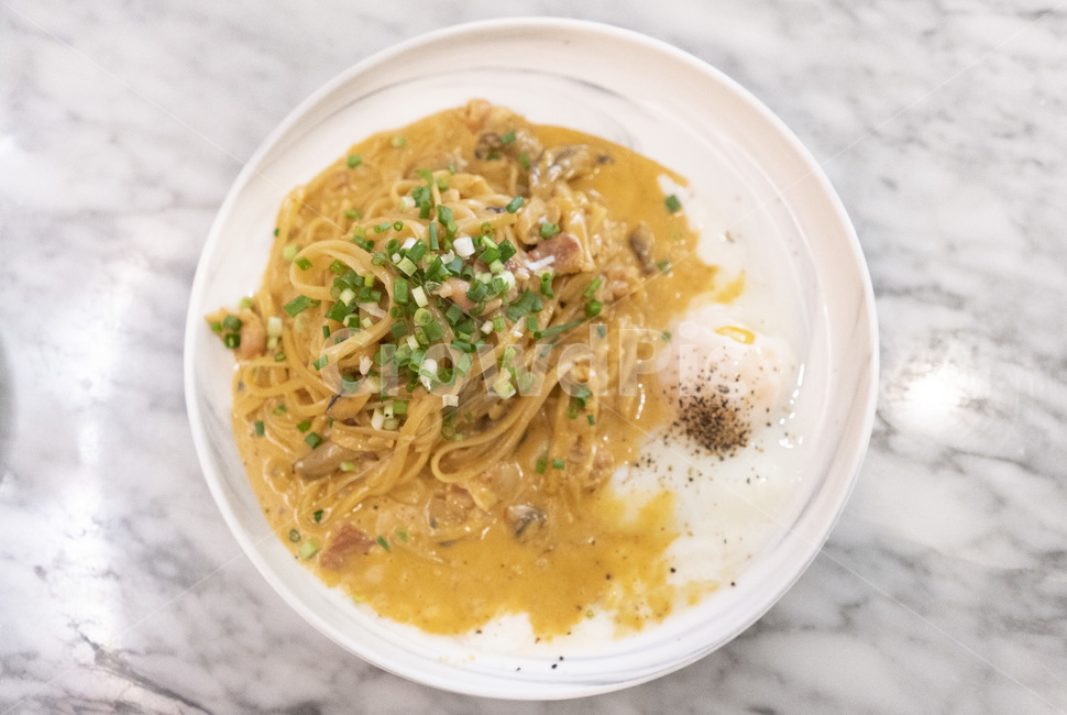 스파게티,파스타,pasta,spaghetti,국수,noodle,음식,food