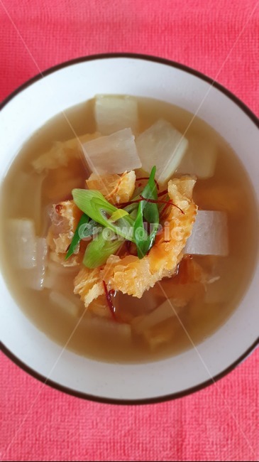 북엇국,황태해장국,황태,해장국,한식,북어,국,bugeotguk,soup,hwangtae,haejangguk,명태,음식,한국,요리,레시피,파,실고추,무우,음식,식재료,요리,food,cook,meal,dishes,food reserves,한식,한국음식,한국요리,korean food,korean dishes,korean meal,korean cook
