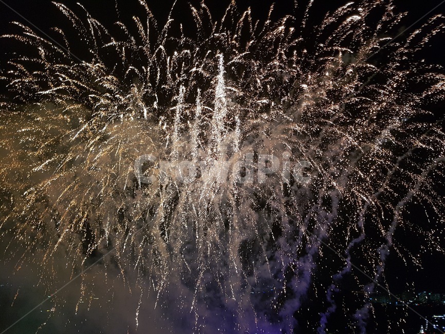 fireworks,불꽃놀이,축제,festival,밤,night,하늘,sky,야경,밤,풍경,nightscape,night,landscape