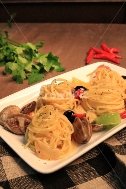 푸드스타일링,푸드스타일,봉골레파스타,파스타,스파게티,바지락,Vongolepasta,foodstyling,foodstylist,foodstyle,pasta,spaghetti,oilpasta,오일파스타,음식,식재료,요리,food,cook,meal,dishes,food reserves,면류,면요리,noodles,양식,서양음식,서양요리,western food,western dishes,western meal,western cook