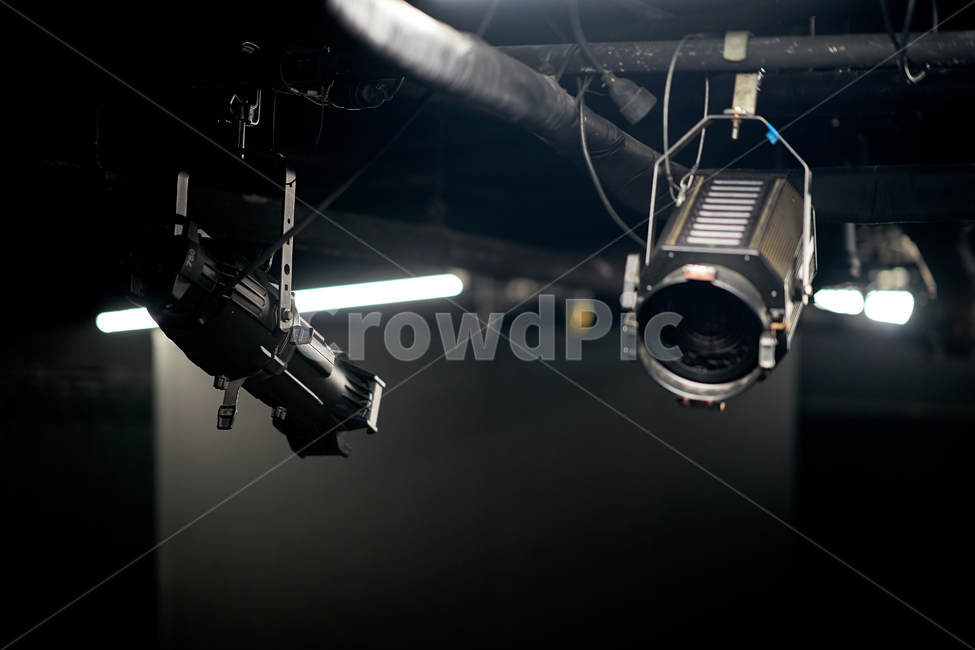 조명,무대조명,무대,핀조명,연극,연극조명,사물,물건,오브젝트,thing,object,matter