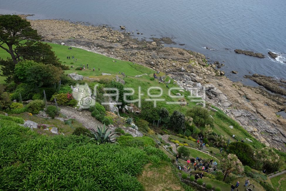 영국,잉글랜드,콘월,uk,england,cornwall,바다,nature,자연,outdoors,옥외,조감도,aerialview