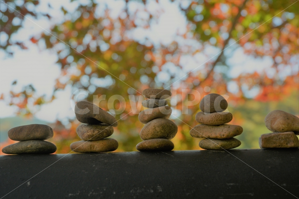 돌탑,가을,단풍,여행,힐링,가을,계절,fall,autumn,season,종교,신앙,religion,belief,faith,감성,sensible,feeling
