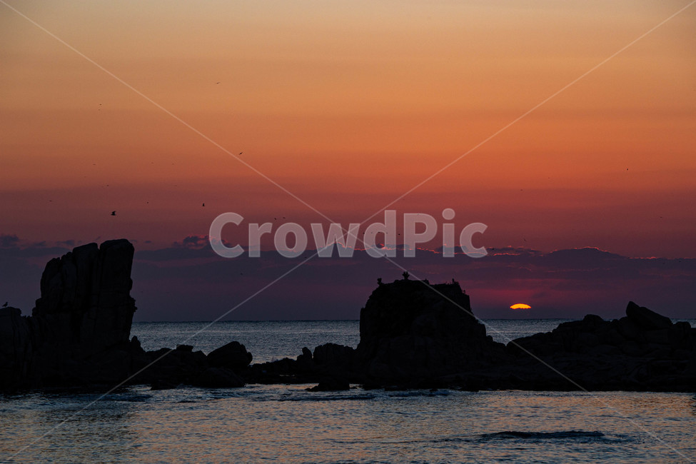 붉은하늘,redsky,새벽,dawn,sunset,sky,dusk,파도,백사장,가을,봄,야외,nature,자연,outdoors,옥외,land,promontory,곶,일몰,일출,바다,바위,붉은,풍경,관광지,고성,황혼,하늘,강원도,동해,자연,풍경,nature,landscape,한국자연풍경,한국자연경관,korea nature landscape,땅,red sky,붉은 하늘