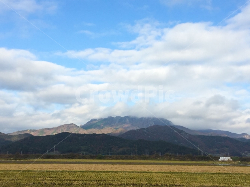 산,하늘,논,밭,풍경,landscape,sky,ground,mountain,자연,풍경,nature,landscape,시골,마을,country,rural,town,outdoors,옥외,mountain range,산맥