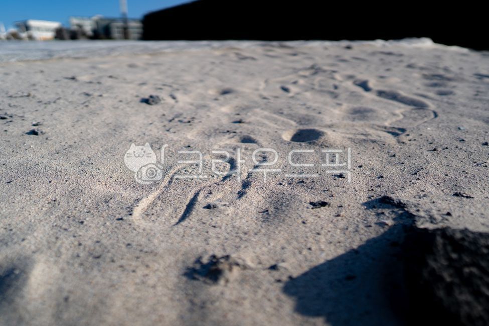 sand,Beach,footprint,grit,beach,shoe prints
