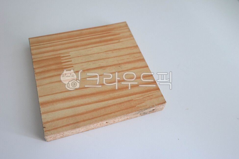 wood,목재,나무,나무받침,나무조각,나무받침대