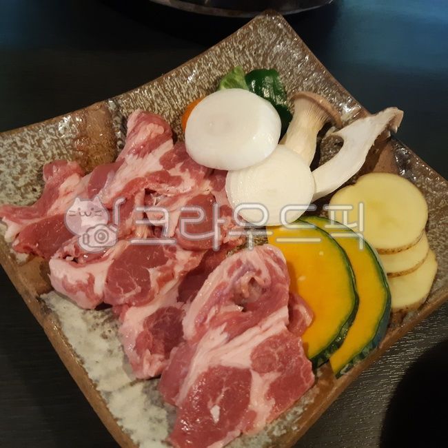 양고기,삿포로,징기스칸,고기,육류,lamb,meat