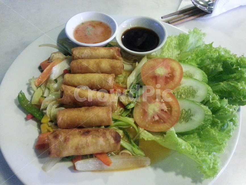food,음식,meal,베트남,스프링롤,음식,식재료,요리,food,cook,meal,dishes,food reserves