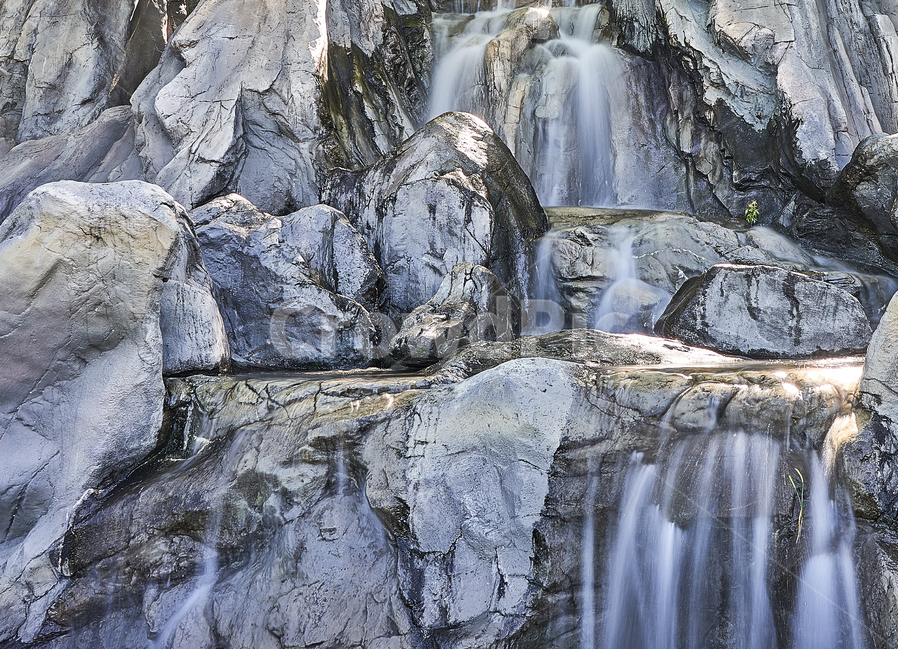 공원,야외,물,물줄기,바위,장노출,자연,풍경,nature,landscape,river,강,outdoors,옥외,water,waterfall,폭포