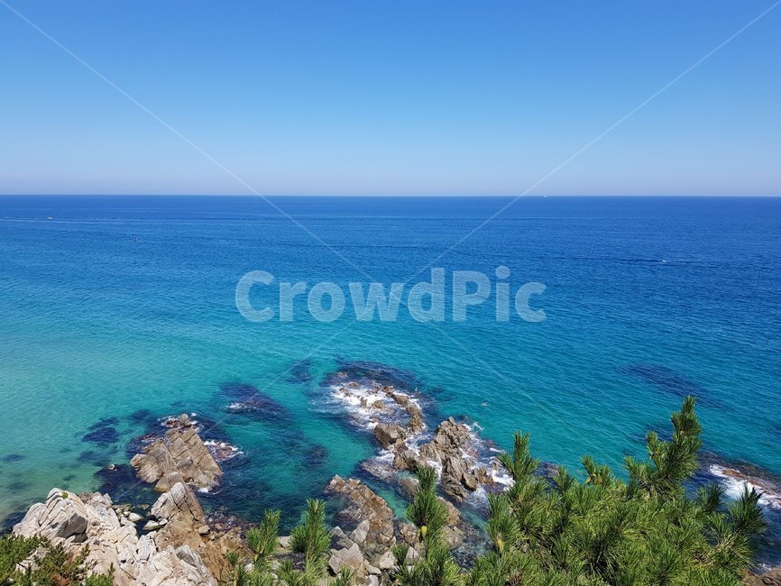 풍경,promontory,물,sea,outdoors,옥외,바다,곶,nature,ocean,land,나라,대양,자연,water