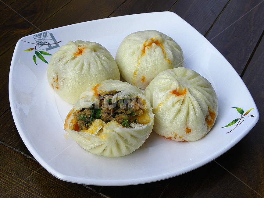 왕만두,고기만두,딤섬,고기왕만두,매운만두,음식,food,음식,식재료,요리,food,cook,meal,dishes,food reserves