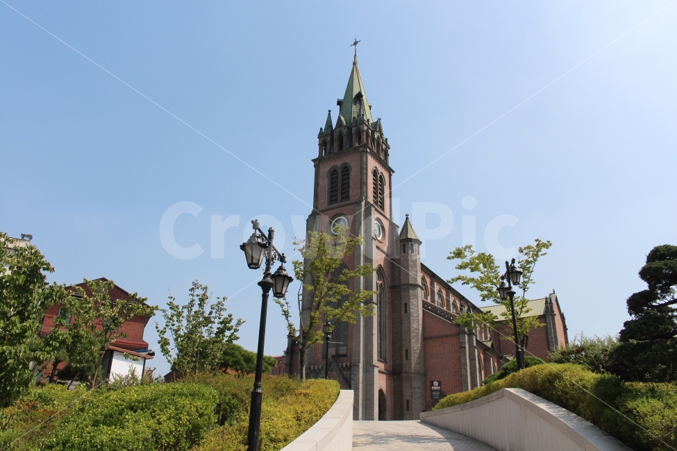 서울,명동,명동성당,천주교,카톨릭,랜드마크,landmark,tourist attraction,종교,신앙,religion,belief,faith