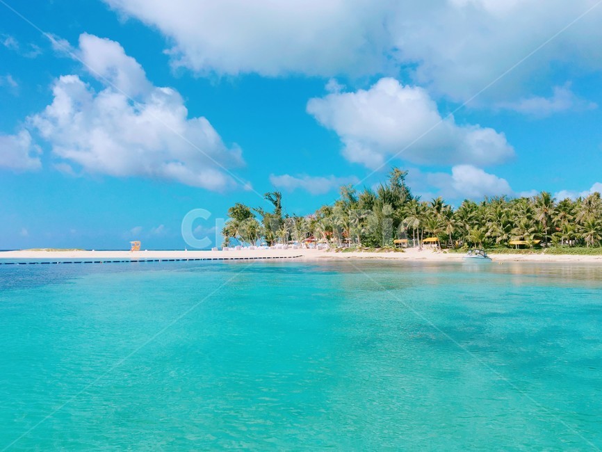 사이판,섬,바다,휴양지,마나가하섬,파랑,하늘,saipan,managaha,blue,sky,island,해변,vacation,travel,자연,풍경,nature,landscape,해외,외국,세계,foreign,oversea,world,세계자연풍경,해외자연풍경,외국자연풍경,world nature landscape,outdoors,옥외,land,땅,water,물,shoreline,해안선,sea,ocean,대양,coast,연안
