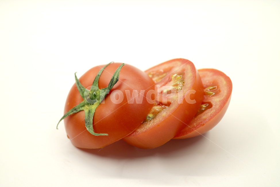 토마토,빨간토마토,완숙토마토,야채,채소,음식,식재료,음식재료,요리재료,요리,샐러드,신선한,오브젝트,누끼,빨강,건강,웰빙,다이어트,슬라이스,음식,식재료,요리,food,cook,meal,dishes,food reserves,채소,야채,vegetables,연출,컨셉,콘셉,direction,concept