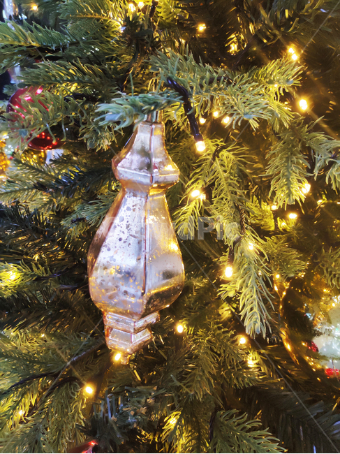 크리스마스,크리스마스트리,장식,데코,장식품,트리,christmas,ornament,tree,christmastree,크리스마스트리,나무,메리크리스마스,성탄절,merry christmas