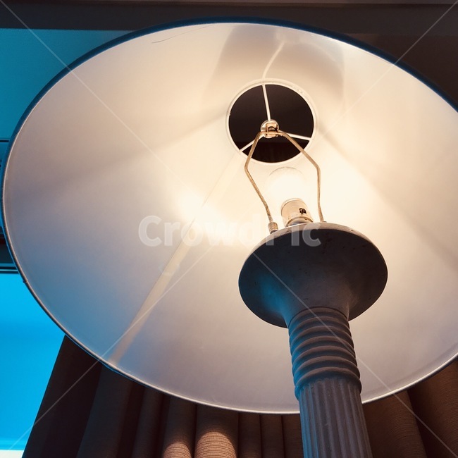 감성,램프,배경화면,background,lamp,사물,물건,오브젝트,thing,object,matter