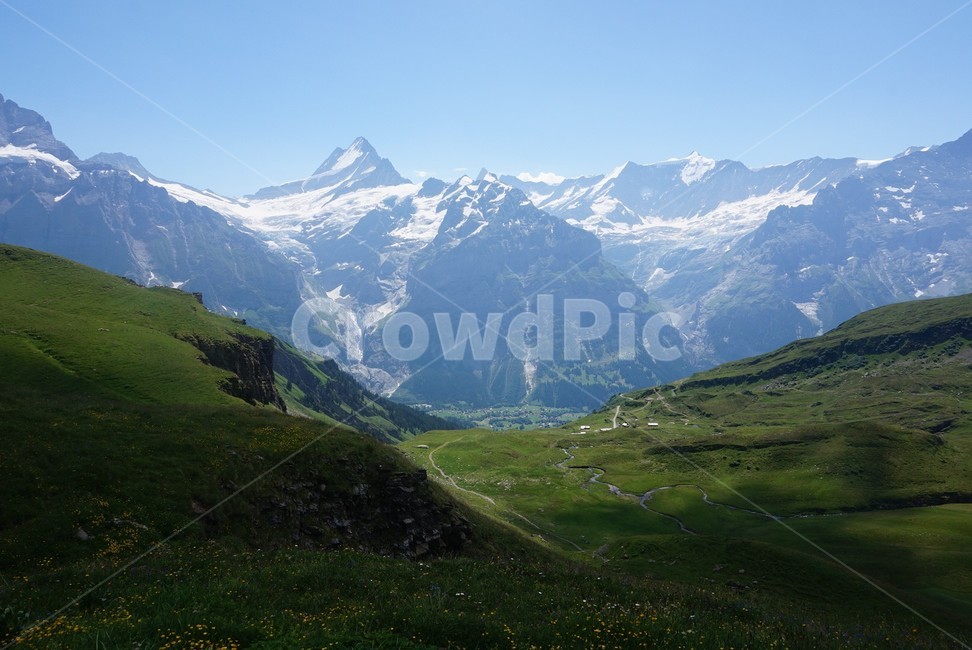 산,자연,풍경,nature,스위스,outdoors,옥외,mountain,감성,자연,풍경,nature,landscape,mountain range,산맥,slope,경사