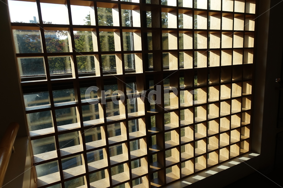 창,창가,햇빛,빛,windows,light,sunlight,격자,정방형,창살