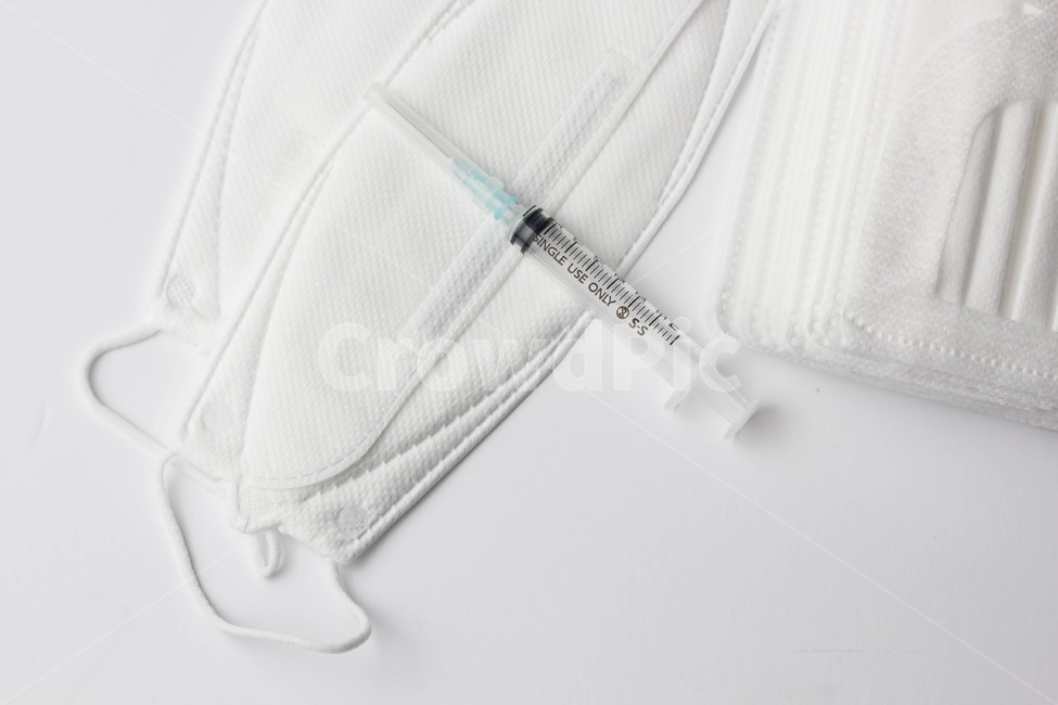 covid,hygiene,Sterilization,health,personal hygiene,virus,injection