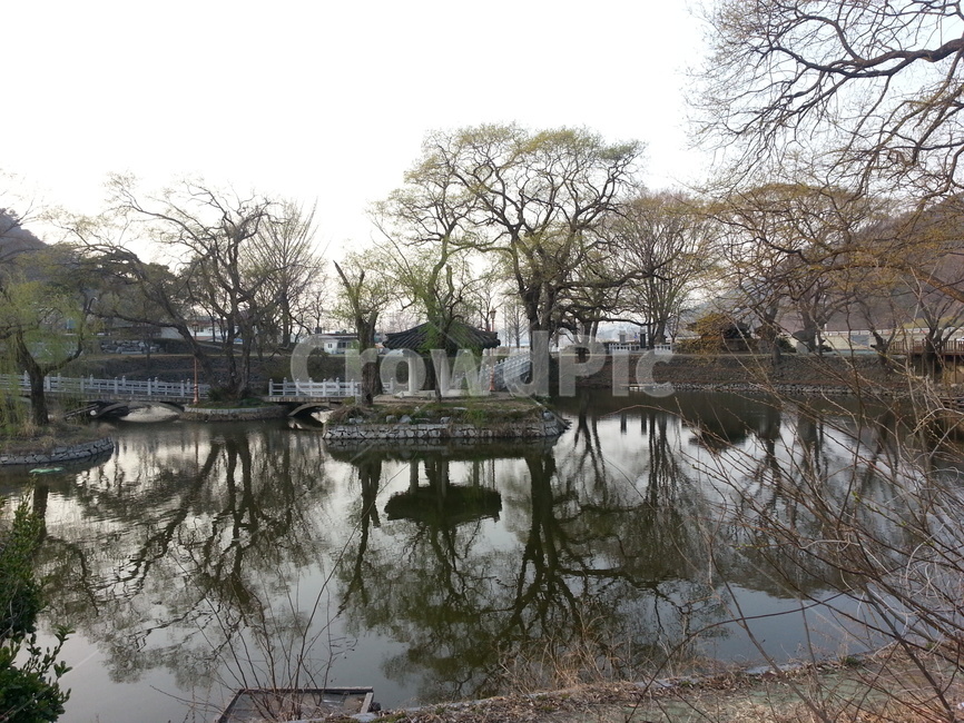 호수,호숫가,정자,다리,맑은,물에비친,자연,풍경,nature,landscape,한국자연풍경,한국자연경관,korea nature landscape,water,물,outdoors,옥외