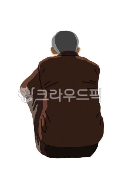 Elderly living alone,singleperson household,shadow,elderly,gray hair,social problems,single person,back,loneliness,other side,weak,melancholy,alone,society,living alone,grandfather,poverty,darkness,lonely death,socially vulnerable,elderly peoples problems