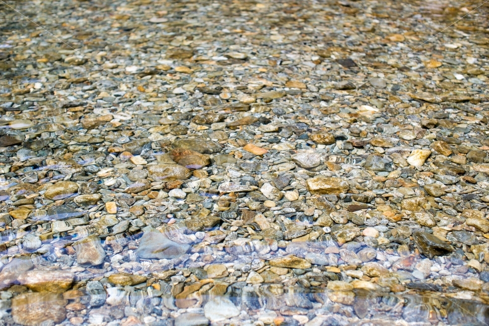 풍경,계곡,물,조약돌,landscape,자연,풍경,nature,landscape