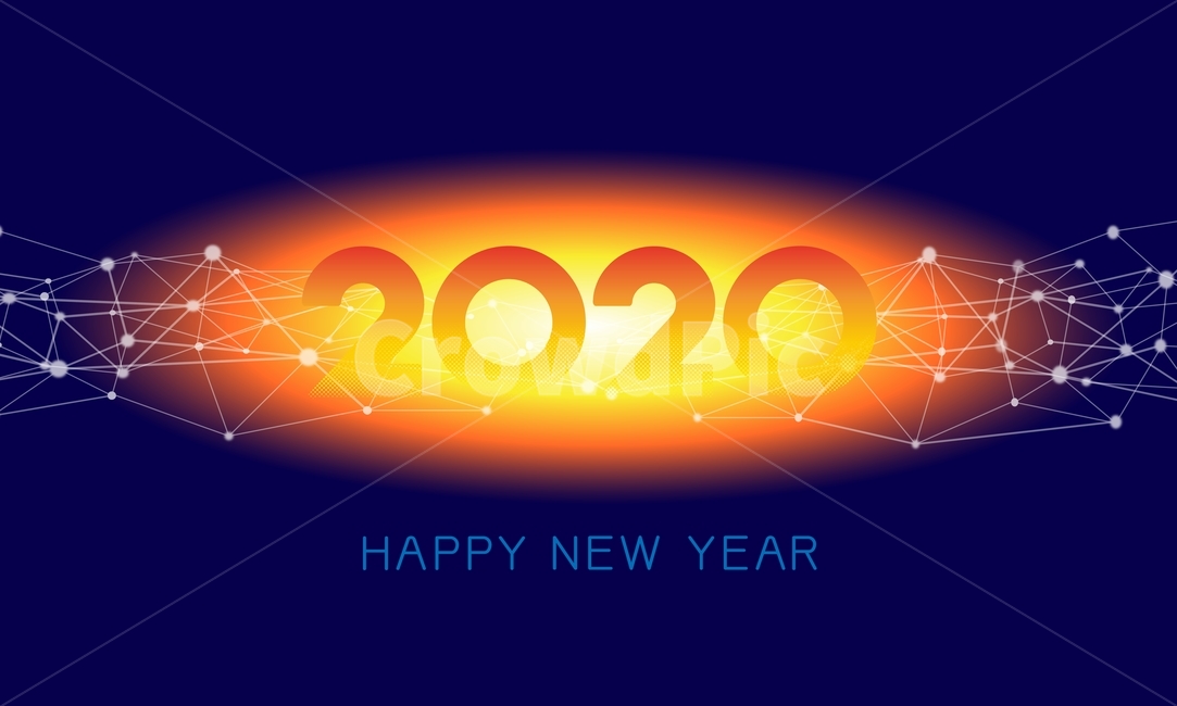 네트워크,2020,일러스트,새해로고,연하장,넷워크,network,폴리건,폴리곤,카드,symbol,심볼,상징,text,happynewyear,newyear,logo,텍스트,배경,바탕,백그라운드,디자인소스,background,일러스트레이션,그래픽,인사장,배너,팝업광고,banner,popup,colorful,칼라풀,컬러풀,신년로고,안내장,청첩장,축하카드,greetingcard,illustration,graphic,새해,new year,그래픽,일러스트레이션,graphic,illustration