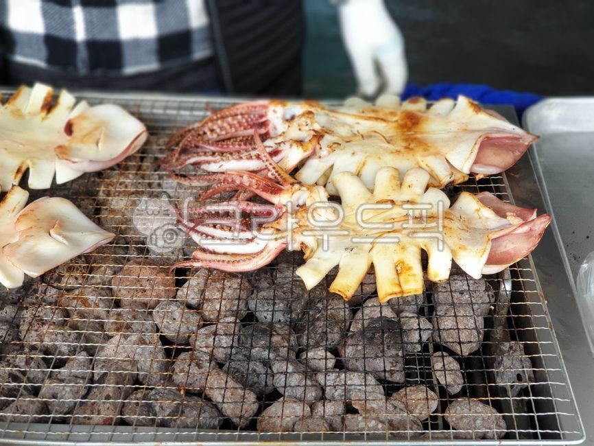 food,음식,오징어,반건조오징어,맥반석오징어,오징어구이,수산물,해산물,fishery products,seafood