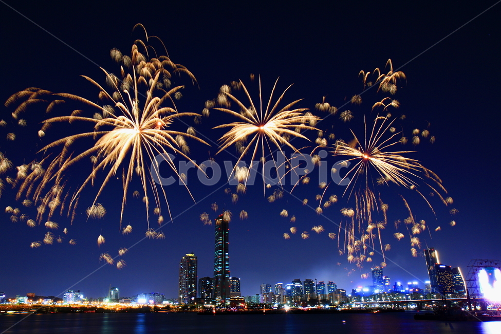 한강,불꽃,축제,여의도불꽃,불꽃놀이,축제,행사,festival,carnival,event,nature,자연,outdoors,옥외