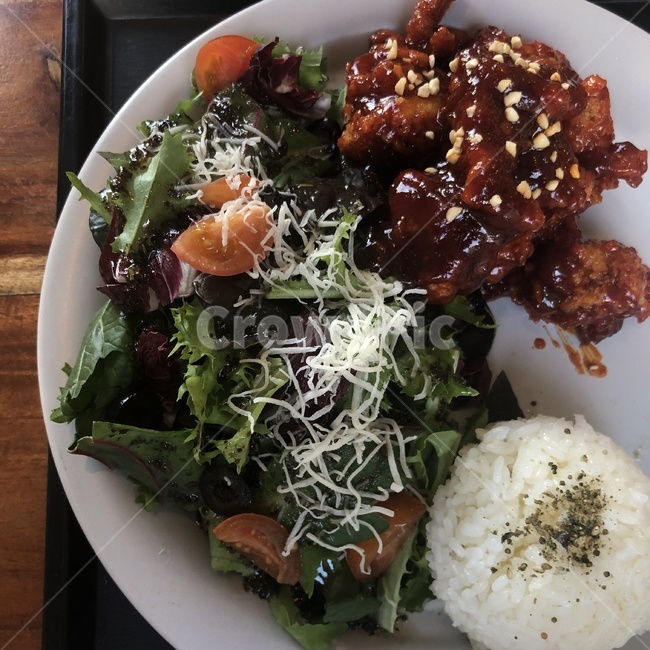 음식,브런치,샐러드,런치,food