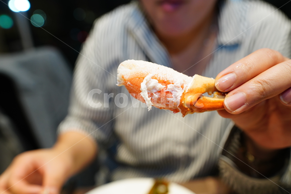 대게,크랩,게,해물,껍데기,음식,푸드,해산물,먹방,식사,디너,먹거리