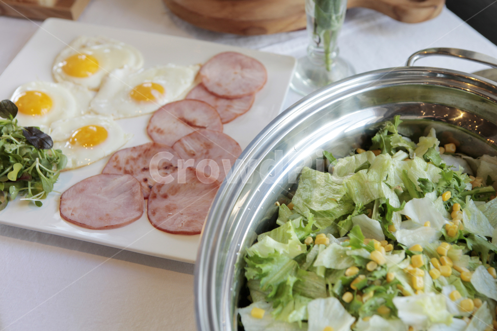 푸드스타일링,콥샐러드,샐러드,브런치,샐러드뷔페,음식,식재료,요리,food,cook,meal,dishes,food reserves