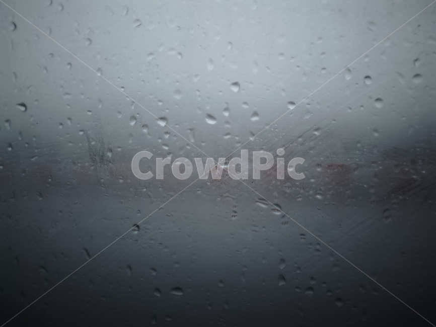 비,구름,창문,window,감성,rain,비,비오는날,rain,rainy