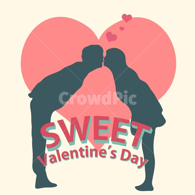 하트,커플,키스,연인,발렌타인,이벤트,쇼핑,팝업,배너,연인,커플,사랑,lover,couple,기념일,축하,anniversary,congratulation,celebrate,celebration,그래픽,일러스트레이션,graphic,illustration