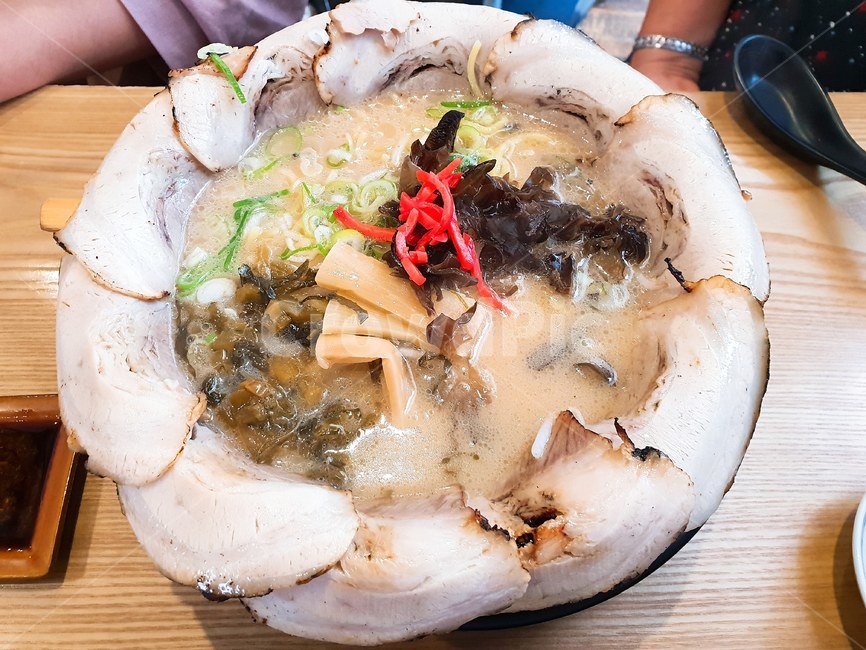 라면,일본라멘,라멘,japanessfood,noodle,ramen,면요리,음식,식재료,요리,food,cook,meal,dishes,food reserves,일식,일본음식,일본요리,Japanese food,Japanese dishes,Japanese meal,Japanese cook