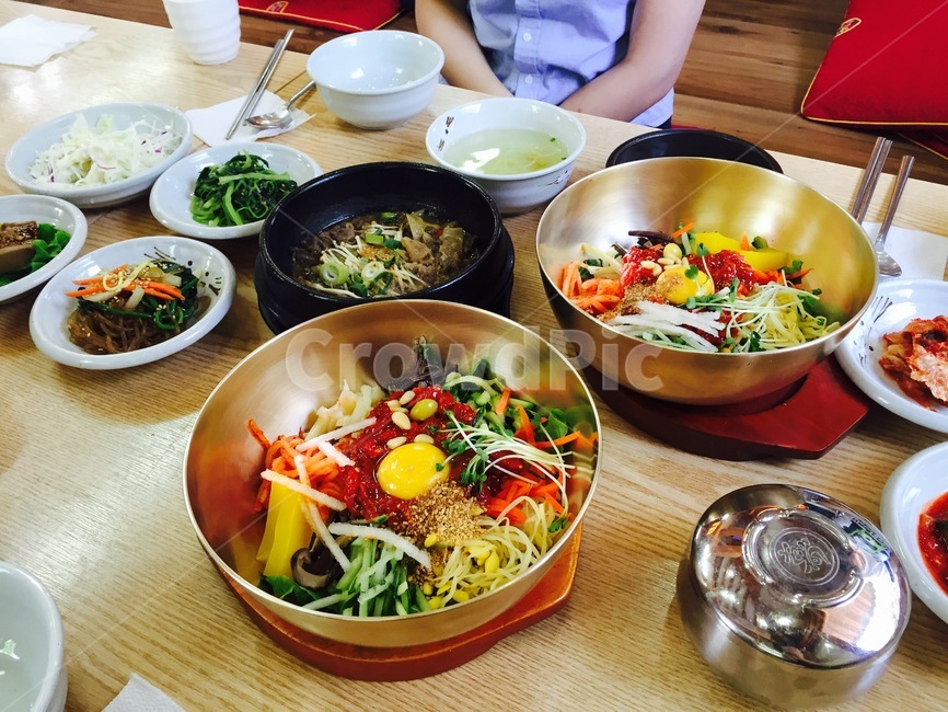 비빔밥,한식,전주,bibimbap,한정식,한우비빔밥,한옥마을,음식,식재료,요리,food,cook,meal,dishes,food reserves,한식,한국음식,한국요리,korean food,korean dishes,korean meal,korean cook